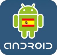 mas del 40% de la cuota es de Android en España