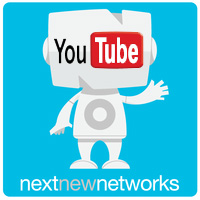 NextNewNetworks