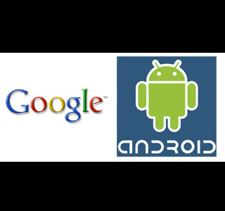 Google retira Android