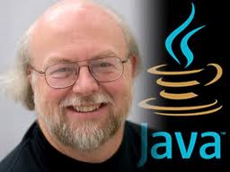 Fundador Java