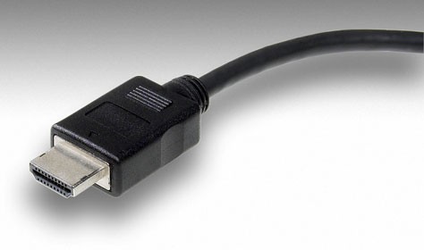 HDMI 1.4