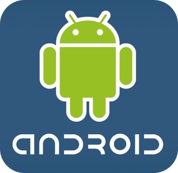 dispositivos android