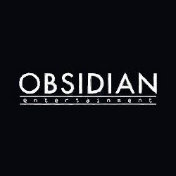 problemas de bugs de obsidian