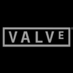 juegos de Valve