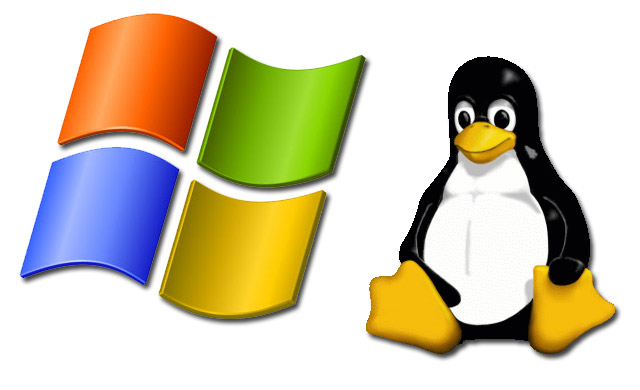 Microsoft y Linux unen fuerzas