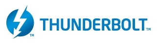Logo Thunderbolt