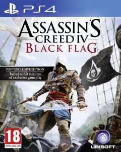 Assassins-Creed-Black-Flag-ps4