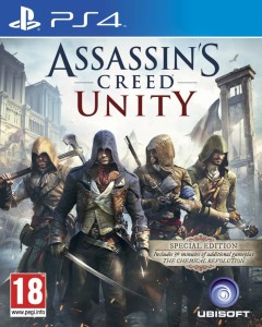 Assassins-creed-Unity-ps4