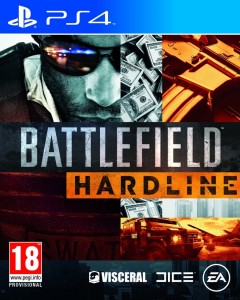 Battlefield-Hardline-ps4