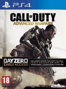 Call-of-Duty-Advanced-Warfare-ps4