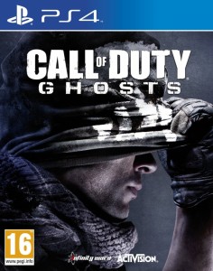 Call-of-Duty-Ghosts-ps4
