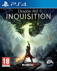 Dragon-Age-Inquisition-ps4