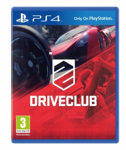 Driveclub-ps4