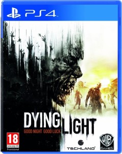 Dying-Light-ps4