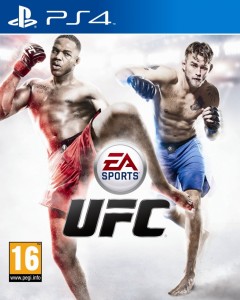 EA-Sports-UFC-ps4