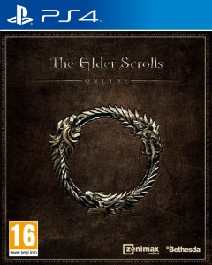 Elder-Scrolls-Online-ps4
