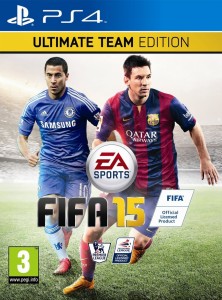 FIFA-15-Ultimate-Edition-ps4
