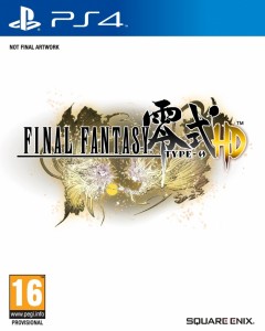 Final-Fantasy-Type-ps4