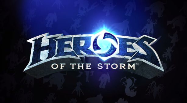 Heroes of the Storm beta enero 2015 novedades