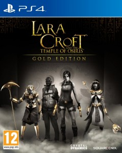 Lara-Croft-and-the-Temple-of-Osiris-ps4