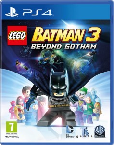 Lego-Batman-Beyond-Gotham-ps4