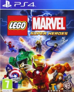 Lego-Marvel-Super-Heroes-ps4