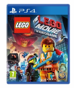 Lego-Movie-Videogame-ps4