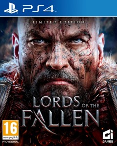 Lords-of-the-Fallen-ps4