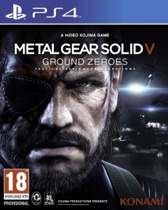 Metal-Gear-Solid-V-Ground-Zeroes-ps4