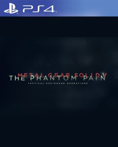 Metal-Gear-Solid-V-The-Phantom-Pain-ps4