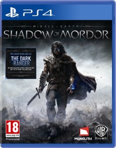 Middle-Earth-Shadow-of-Mordor-ps4