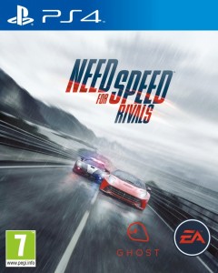 Need-for-Speed-Rivals-ps4