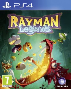 Rayman-Legends-ps4