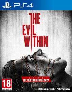The-Evil-Within-ps4