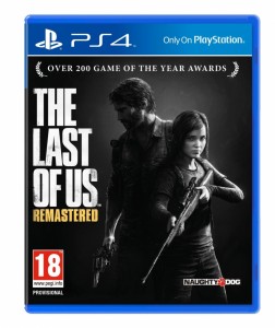 The-Last-of-Us-ps4