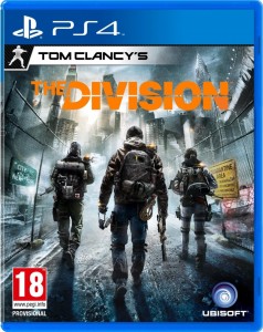 Tom-Clancys-The-Division-ps4