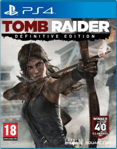 Tomb-Raider-ps4