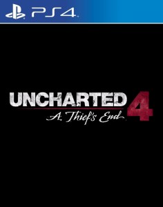 Unchartered-4-A-Thiefs-End-ps4