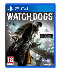 Watch-dogs-ps4