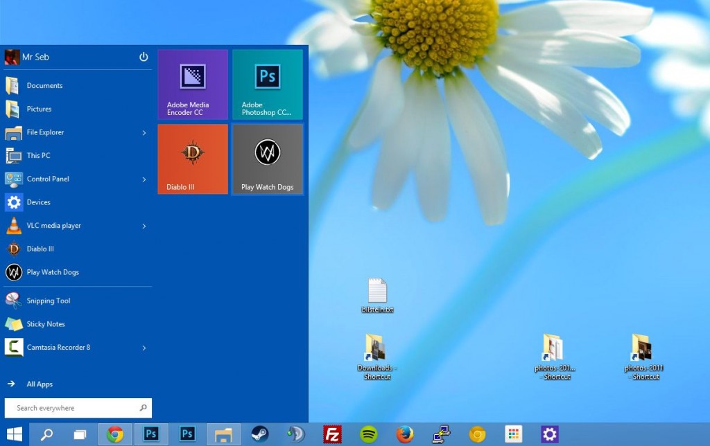 Windows 10 2_1
