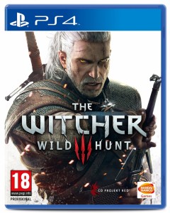 Witcher-3-ps4