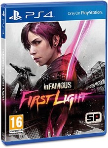 inFAMOUS-First-Light-ps4