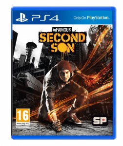 inFAMOUS-Second-Son-ps4