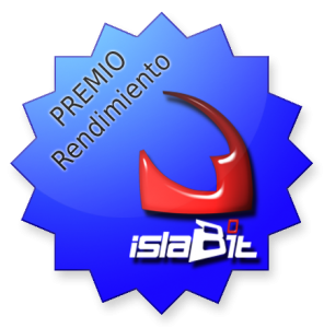 logo-islabit-rendimiento
