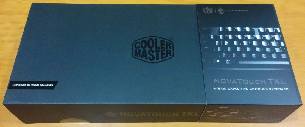 Cooler-Master-Novatouch-TKL-1
