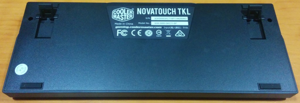 Cooler-Master-Novatouch-TKL-14