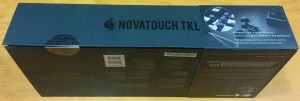 Cooler-Master-Novatouch-TKL-3