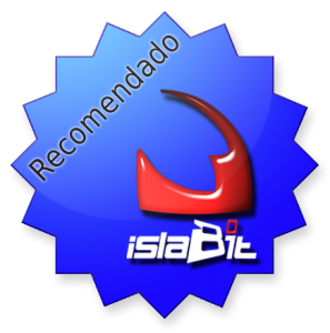logo-islabit-recomendado