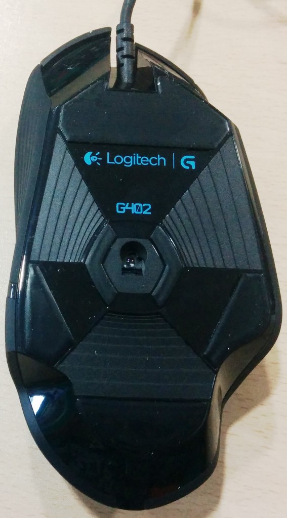 Logitech-G-G402-13