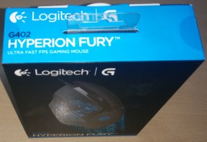Logitech-G-G402-6